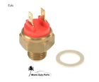 61311364274c 61 31 1 364 274 C - 3280 Febi New Bmw Engine Cooling Fan Switch Genuine
