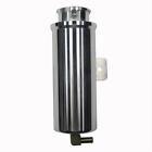 61140 Part Brinn Aluminum Overflow Tank