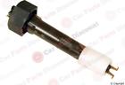 61311375715 Trw New Coolant Level 884109563617
