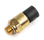 61311378073 Uro Parts New Auxiliary Cooling Fan Switch Bmw