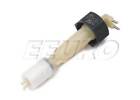 61311384739 Uro Parts New Bmw