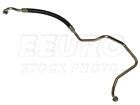 6161870682 Cohline New Engine Oil Cooler Hose Inlet Mercedes