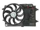 17117541092 621080 Tyc New Mini Engine Cooling Fan Assembly Cooper