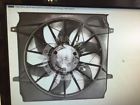 674-01097 621750 Performance Radiator Fan Motor