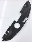 62580-3ja0a Infiniti New Oem Infintiti Radiator Support Sight Shield Cover