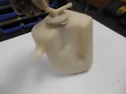 671-50432 626 Coolant Reservoir 20l Fits