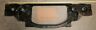 6261948 Gm Nos Chevrolet Monte Carlo Standard Radiator Core Support