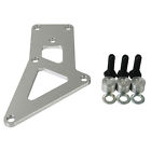 63427 Moroso Mounting Bracket Remote Thermostat Hsng