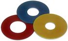 63440 Moroso Water Outlet Restrictor 084663634406