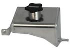 63781 Moroso Coolant Tank Miata