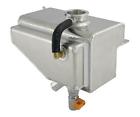 63782 Moroso Cooling System Expansion Tank