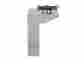 63785 Moroso Cooling System Expansion Tank