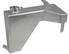 63796 Moroso Cooling System Expansion Tank