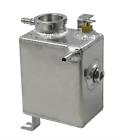 63797 Moroso Cooling System Expansion Tank