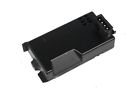 64111390325 Bmw Auc Auxiliary Fan Sensor Relay Oem New