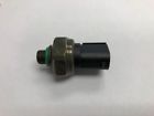 64539181464 64536909257 64538370623 64539141957 Yourparts Refrigerant Pressure Transducer Oem