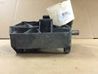 64551730768 Unbranded Bmw Air Conditioned Bracket