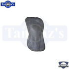 R-322 67-69 Camaro 68-72 Nova 396 And 427 Heater Core Seal Chq