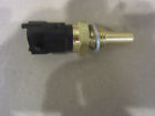 670005736 Maserati Qtp Water Temperature Sensor