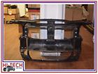 670009833 Maserati Oem Ghibli Quattroporte Passenger