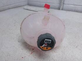 671-10315 Carnival 2022 Coolant Reservoir 920260