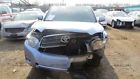 671-50376 Coolant Reservoir Radiator 2.7l Vin