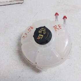 Lx618a080gc 671.fd2122 2022 Corsair Oem Coolant Reservoir Id #