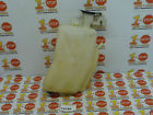 671-50410 67150410 Toyota Tundra Coolant Reservoir Bottle Tank Oem