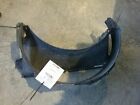 673.ch8304 Dakota 2004 Radiator Shroud 1426443