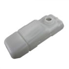 6732375 Aftermarket Bobcat Coolant Radiator Tank For Skid Steer