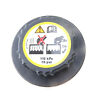 6733429 Aftermarket Bobcat Coolant Tank Reservoir Cap Radiator Skid Steer