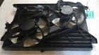 674-00576 Radiator Fan Motor Fits 08-10
