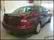 674-00877 05 06 07 Five Hundred