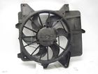 674-00880 Radiator Fan Assembly Mariner Tribute