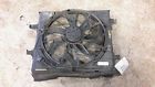 674-01014a 2011-2014 Jeep Grand Cherokee Radiator