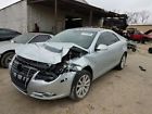 1-800-834-5603 674-50213a Radiator Fan Motor Fits 07-15