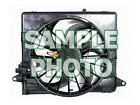674-50644 Radiator Fan Motor Fits 11-14