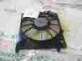674-59832r Passenger Right Radiator Fan Motor