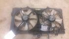 674-60031a Toyota 2007-2011 Camry Radiator Fan