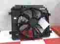 674-60284 2015 2016 Nissan Sentra Radiator