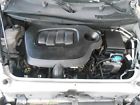675-00100b Radiators Ls Automatic Transmission Fits