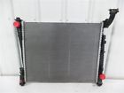 675-00291b Radiator 5.7l W-tow Package Fits