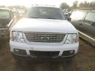 675-02646b Radiators Automatic Transmission Exc Sport