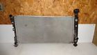 675-02767 Radiator 3.8l Fits 05-09 Allure