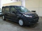 675-02878 Radiators Fits 13-16 Escape 145999