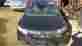 675-50118e Radiators Sedan 1.8l Automatic Us