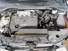 675-59460 Radiators Automatic Transmission Cvt Fits