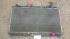 675-59592a Radiator 2005-2012 Avalon 16 Fins