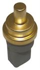 68001313ab Crown Automotive Part Coolant Temperature Sensor Sales 848399084863