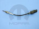68002443ab Mopar Exhaust Temperature Sensor